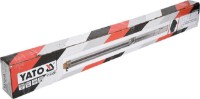 Скважинный насос Yato YT-85301 фото №3 — интернет-магазин Desire.md