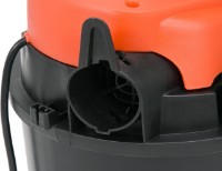 Aspirator industrial Yato YT-85701 imaginea #2 — magazin online Desire.md