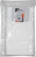Saci pentru aspirator Yato YT-85731 imaginea #2 — magazin online Desire.md