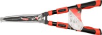 Ножницы садовые (секаторы) Yato YT-8824 фото №2 — интернет-магазин Desire.md