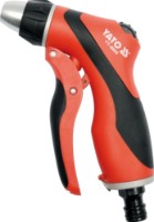 Pistol pentru stropit Yato YT-8965 imaginea #1 — magazin online Desire.md