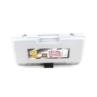 Set de tije hidraulice Vorel VOR80412 imaginea #3 — magazin online Desire.md