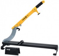 Гильотина для ламината Vorel VOR28880 фото №2 — интернет-магазин Desire.md