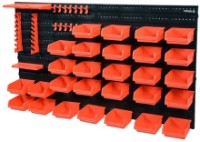 Organizator de scule Vorel VOR78771