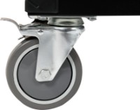 Set scule de mână Sthor 58550 imaginea #6 — magazin online Desire.md