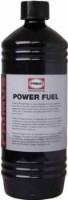 Топливо Primus Power Fuel 1L (220994)