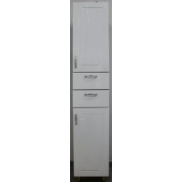 Dulap baie Artmobila 181x35x31 (0124)