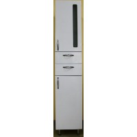Dulap baie Artmobila 181x35x31 (0165)
