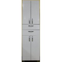 Dulap baie Artmobila 181x49x31 (0175)