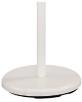 Вешалка Deco GC4850 White фото №3 — интернет-магазин Desire.md