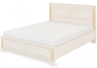 Pat Неман Афина MH-222-12 Crem/Patina Auriu imaginea #1 — magazin online Desire.md