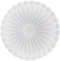 Потолочный светильник Horoz Discovery-48 6400K (027-014-0048)