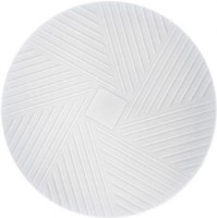 Plafonieră Horoz Pixel-48 6400K (027-011-0048) imaginea #1 — magazin online Desire.md