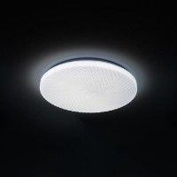 Потолочный светильник Horoz Pixel-48 6400K (027-011-0048)