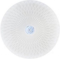 Потолочный светильник Horoz Radius-36 6400K (027-012-0036)