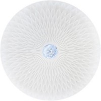 Потолочный светильник Horoz Radius-48 6400K (027-012-0048)