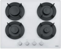 Газовая панель Franke FHMF 604 4G C WH
