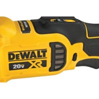 Эксцентриковая шлифмашина DeWalt DCM848N фото №4 — интернет-магазин Desire.md