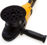 Şlefuitor cu excentric DeWalt DCM848P2 imaginea #2 — magazin online Desire.md