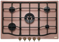 Газовая панель Franke FHTL 755 4G TC CO C