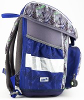 Школьный рюкзак Kite K18-579S-2