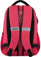 Школьный рюкзак Kite K20-813M-2