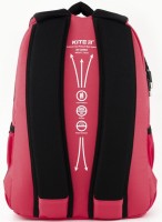 Школьный рюкзак Kite K20-813M-2