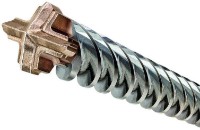 Сверло Dewalt DT60820-QZ фото №2 — интернет-магазин Desire.md