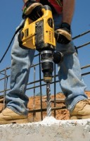 Сверло Dewalt DT60820-QZ фото №3 — интернет-магазин Desire.md