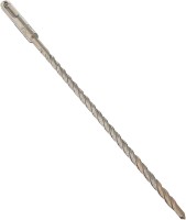 Сверло Dewalt DT9522