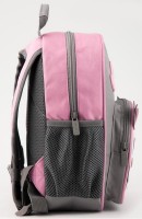 Школьный рюкзак Kite K19-549XS-2