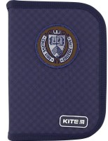 Школьный пенал Kite K20-622H-2