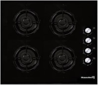Газовая панель Hausberg HB-563NG