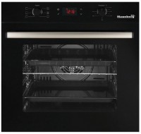 Cuptor electric Hausberg HB-8054NG