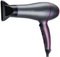 Uscător de păr Maestro MR-221