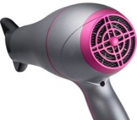 Uscător de păr Maestro MR-221 imaginea #3 — magazin online Desire.md