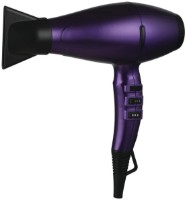 Uscător de păr Maestro MR-224