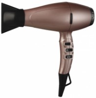 Uscător de păr Maestro MR-224 imaginea #2 — magazin online Desire.md