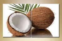 Картина ArtPoster Coconut (2602900)