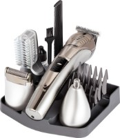 Aparat de tuns MPM MMW-04 imaginea #3 — magazin online Desire.md