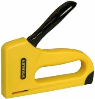 Ручной степлер Stanley 6-TR35