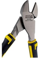 Clește Stanley Fatmax 0-89-859 imaginea #2 — magazin online Desire.md