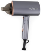 Uscător de păr Polaris PHD 2090ACi Tourmaline Prof