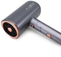 Uscător de păr Polaris PHD 2090ACi Tourmaline Prof imaginea #3 — magazin online Desire.md