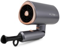 Uscător de păr Polaris PHD 2090ACi Tourmaline Prof imaginea #4 — magazin online Desire.md