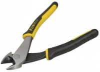 Clește Stanley Fatmax 0-89-861 imaginea #2 — magazin online Desire.md
