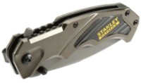 Нож Stanley FMHT0-10311 фото №2 — интернет-магазин Desire.md