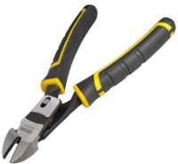Кусачки Stanley FMHT0-70814 фото №2 — интернет-магазин Desire.md