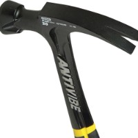 Молоток Stanley FMHT1-51276 фото №3 — интернет-магазин Desire.md