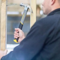 Молоток Stanley STHT0-51309 фото №2 — интернет-магазин Desire.md